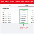 super bet verificare